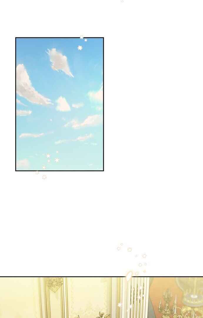 Chapter 38 - Page 2