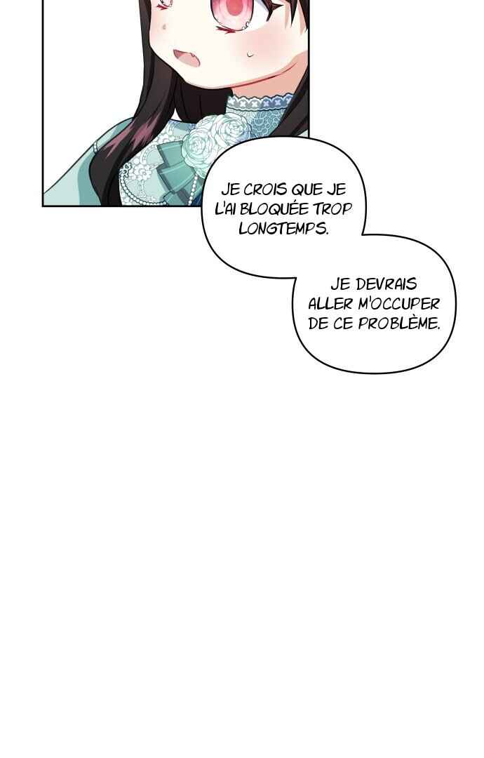 Chapter 38 - Page 31