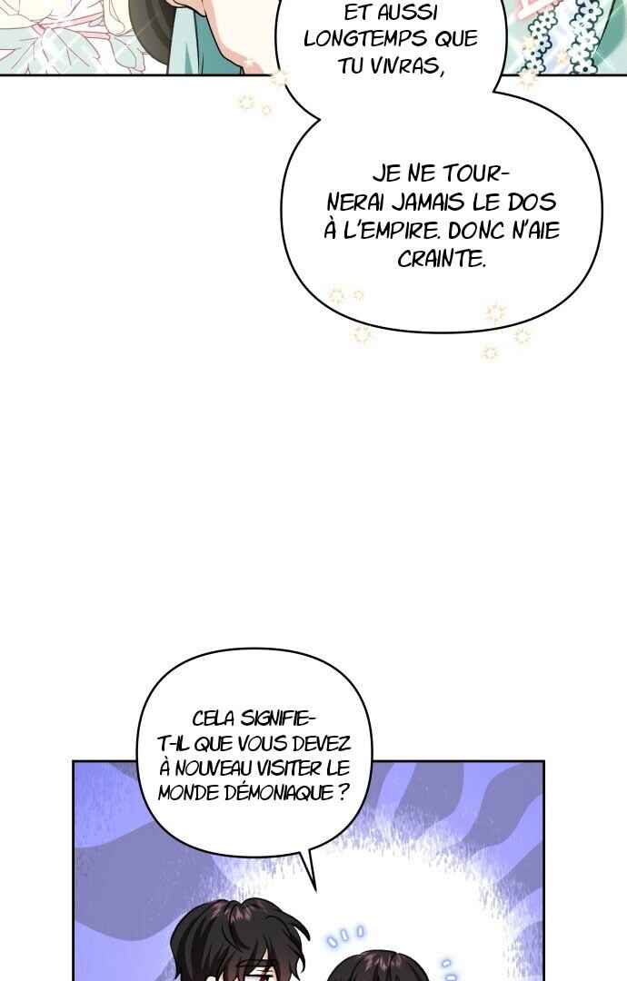 Chapter 38 - Page 35