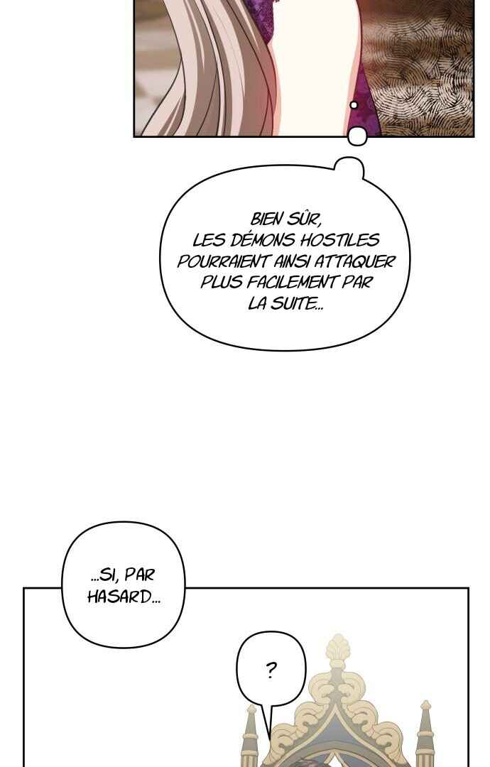 Chapter 38 - Page 43