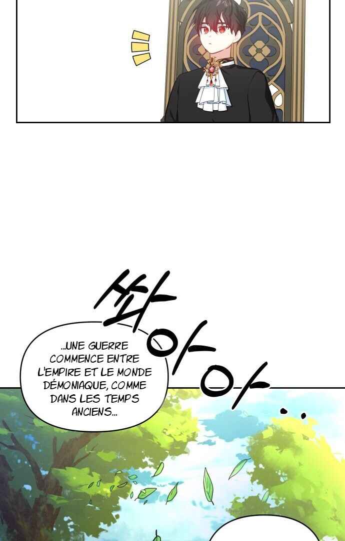 Chapter 38 - Page 44