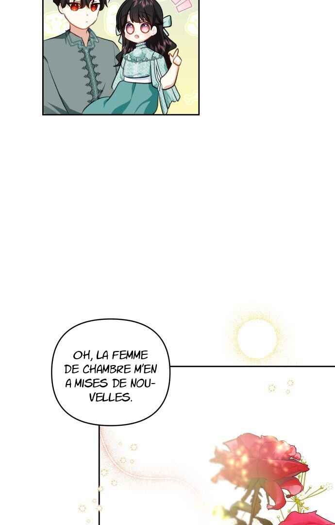 Chapter 38 - Page 9