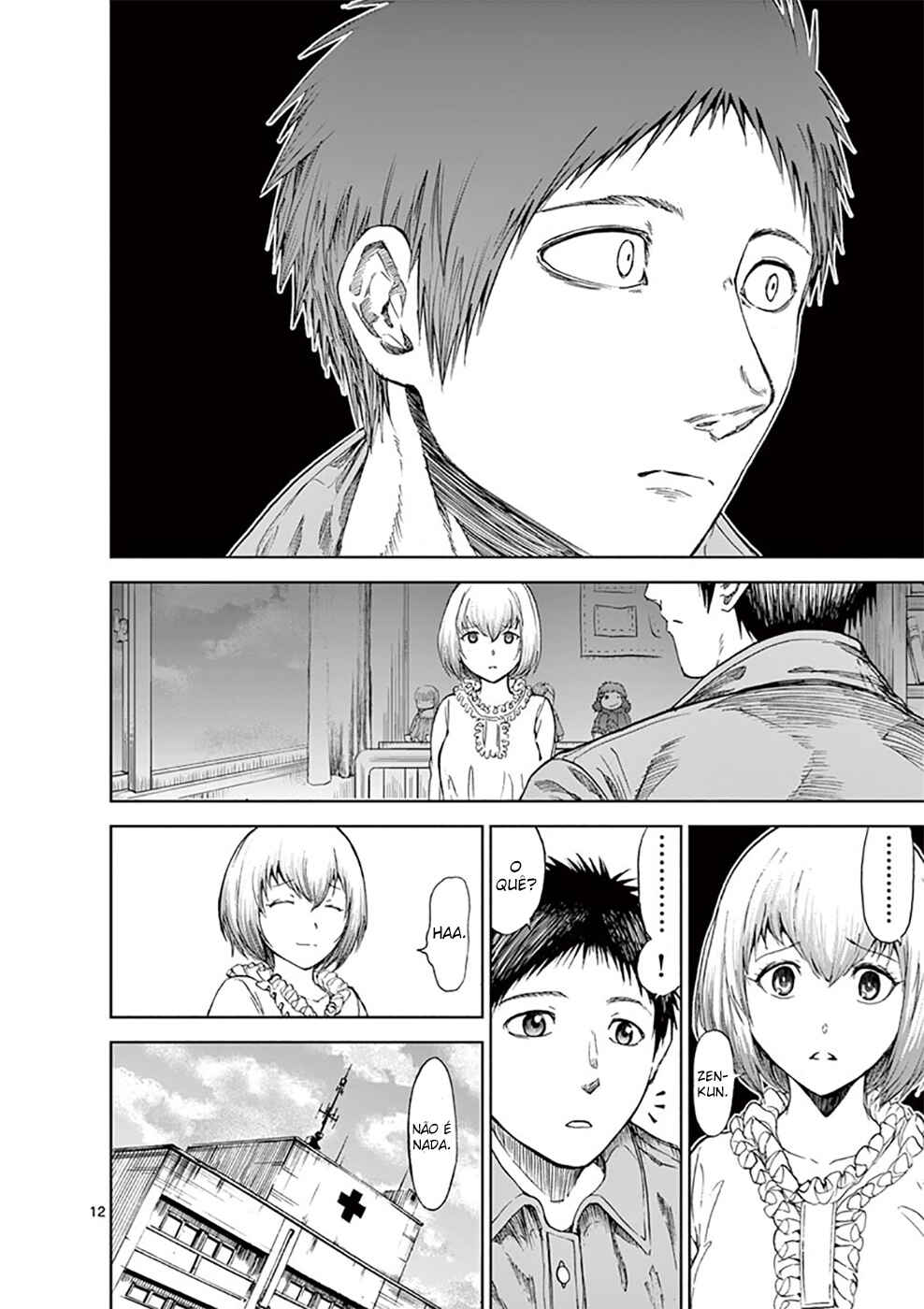 Chapter 20 - Page 16
