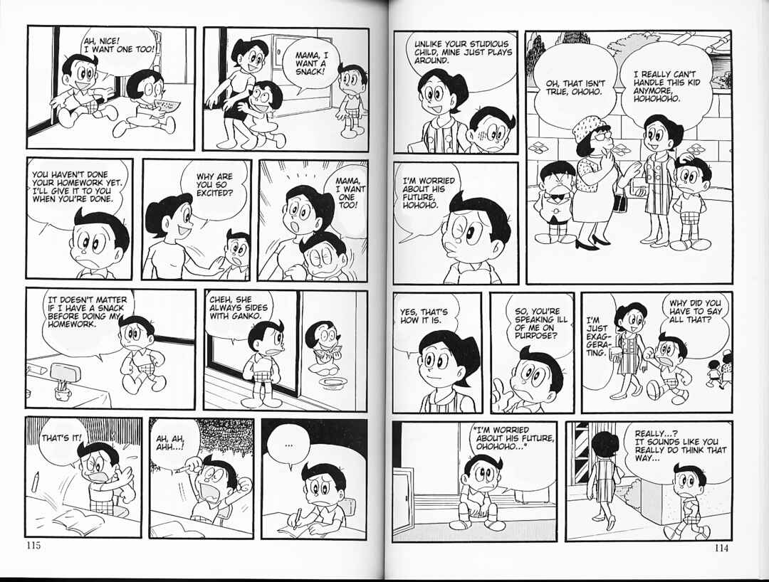 Chapter 27 - Page 2