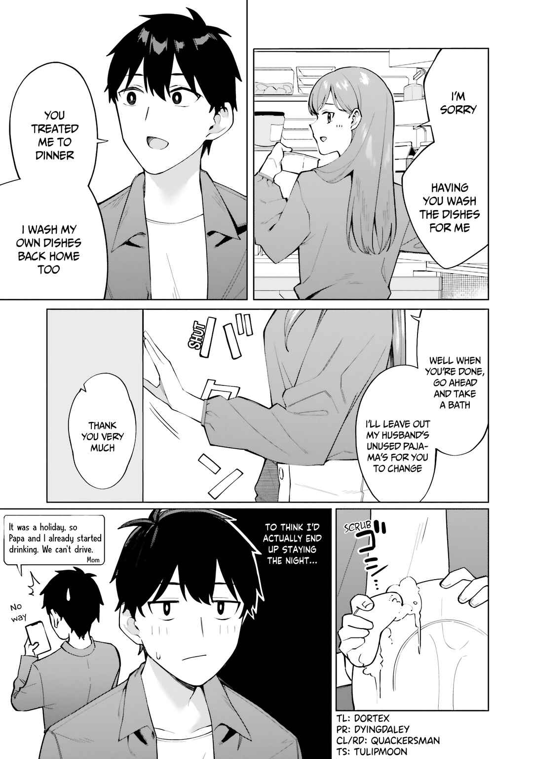 Chapter 18 - Page 4