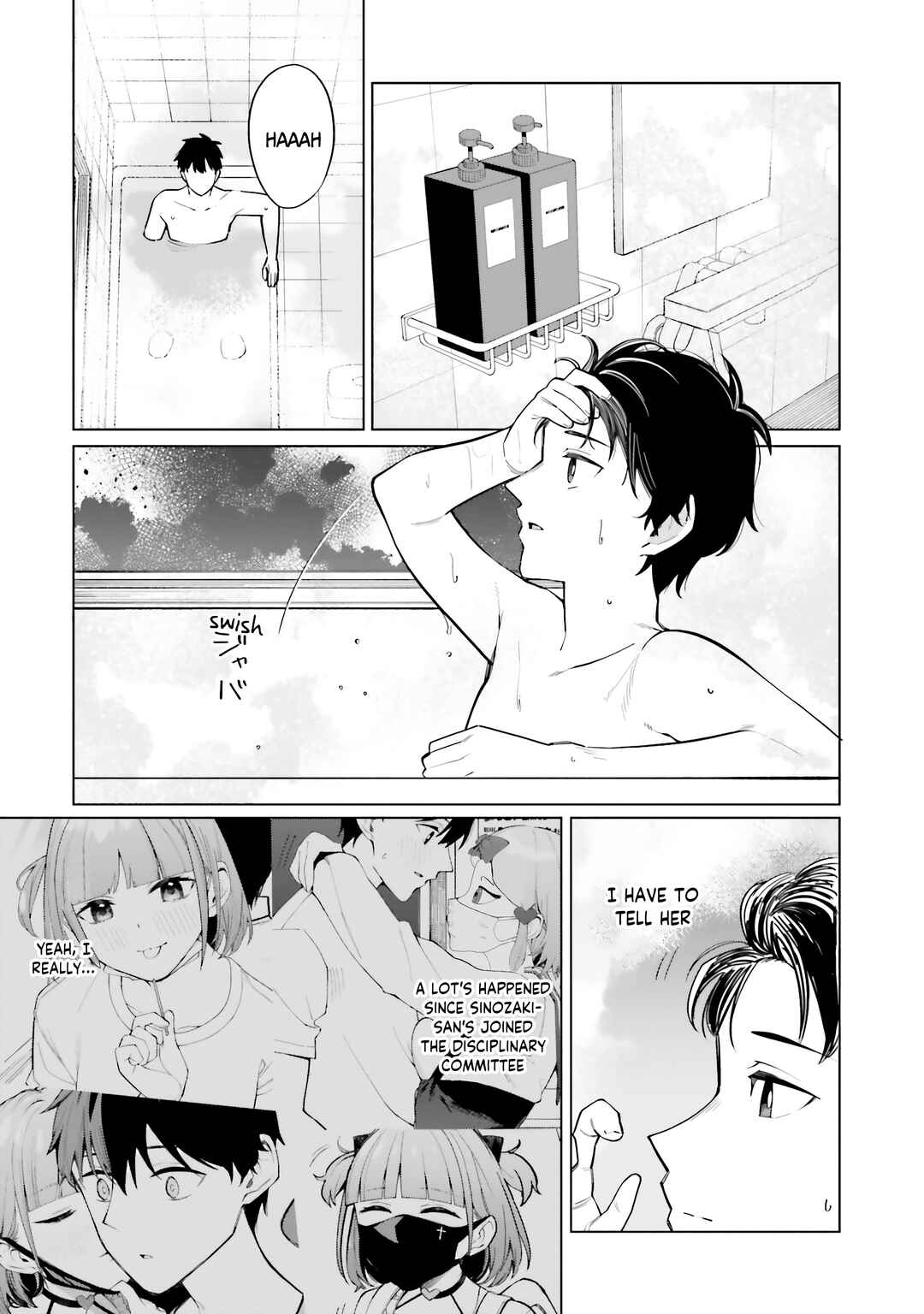 Chapter 18 - Page 6
