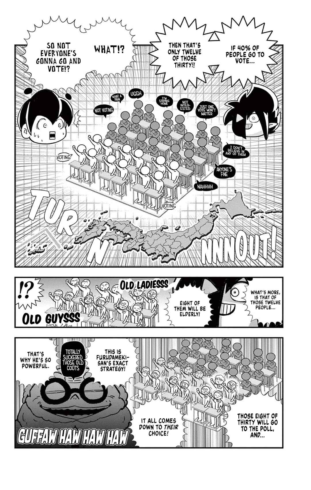 Chapter 53 - Page 10