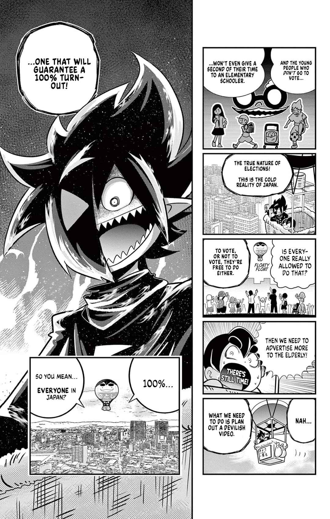 Chapter 53 - Page 11