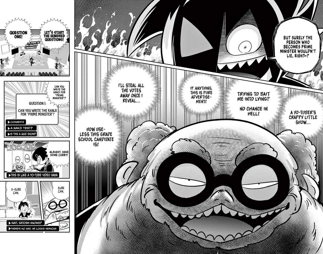 Chapter 53 - Page 13
