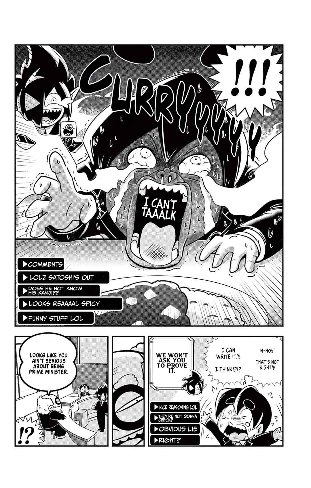 Chapter 53 - Page 14