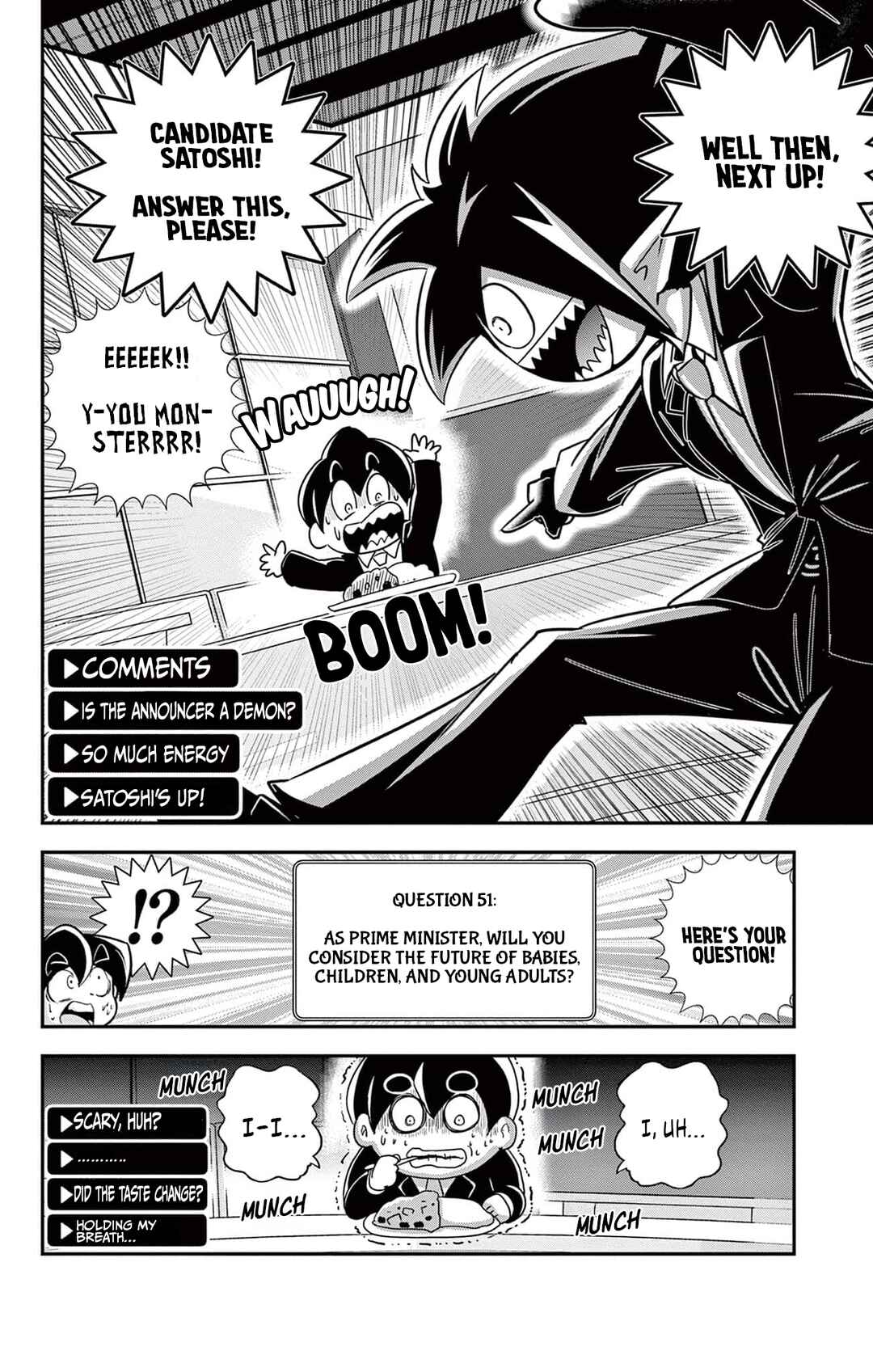 Chapter 53 - Page 22
