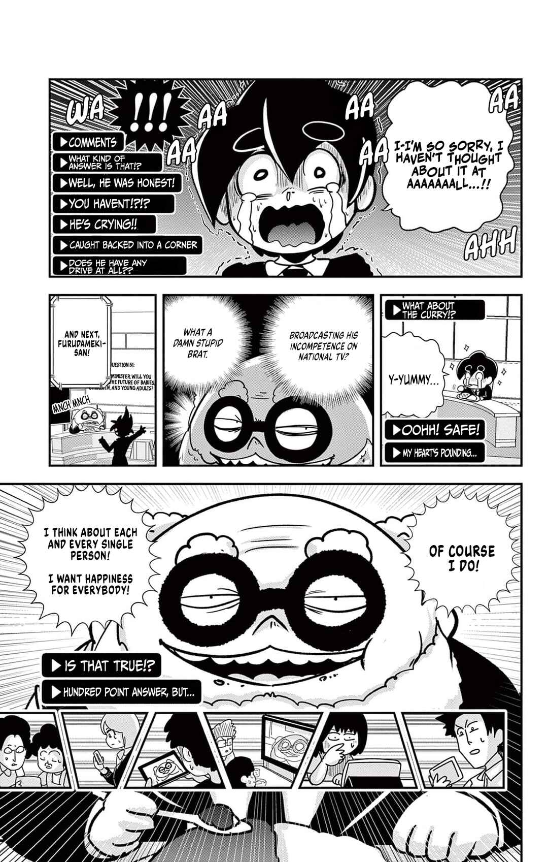 Chapter 53 - Page 23