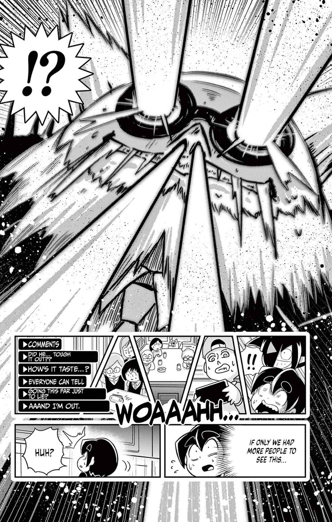 Chapter 53 - Page 24