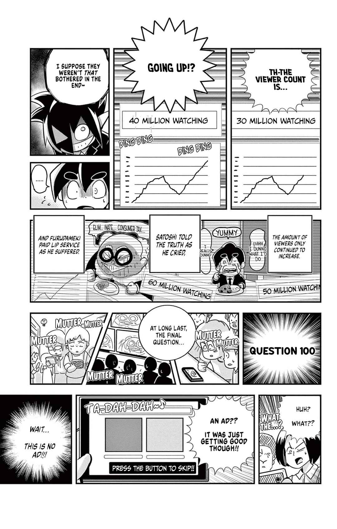 Chapter 53 - Page 25