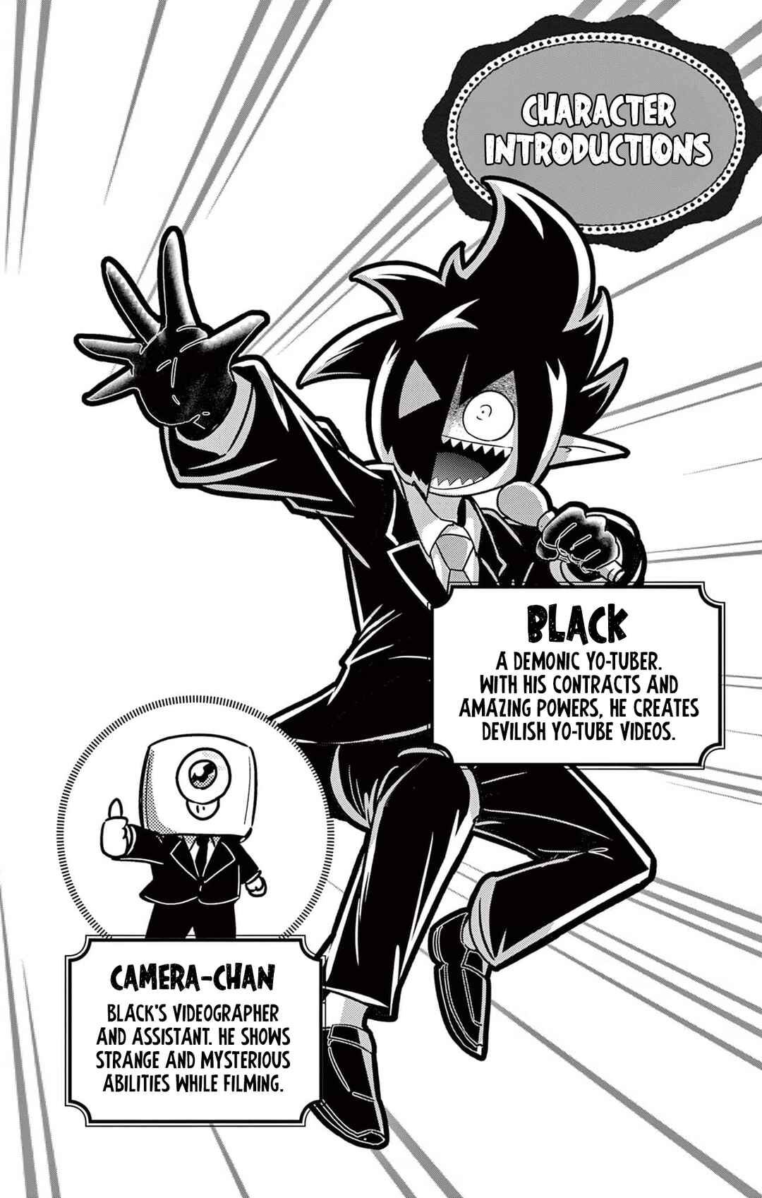 Chapter 53 - Page 3