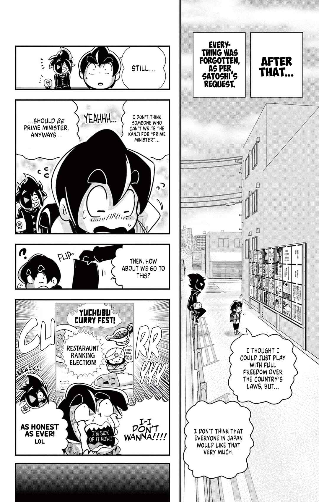 Chapter 53 - Page 30