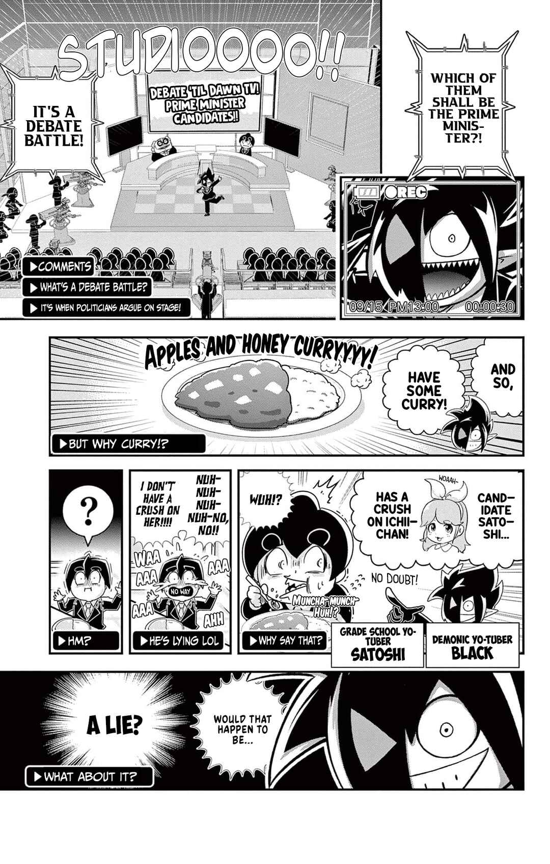 Chapter 53 - Page 6