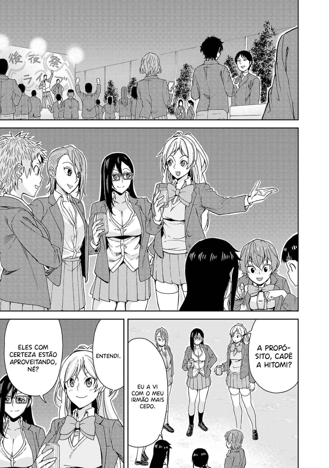 Chapter 127 - Page 4