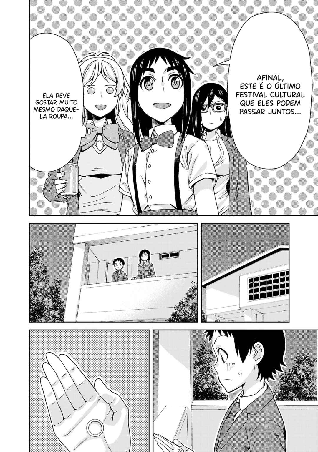 Chapter 127 - Page 5