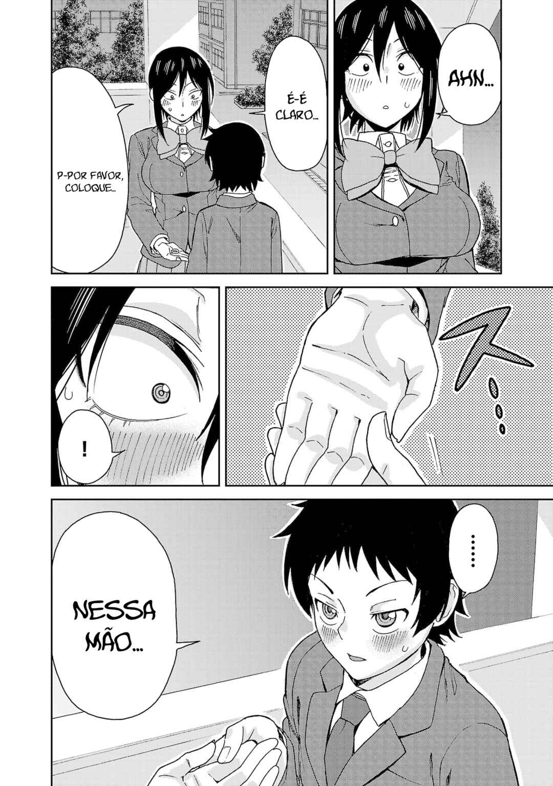 Chapter 127 - Page 7
