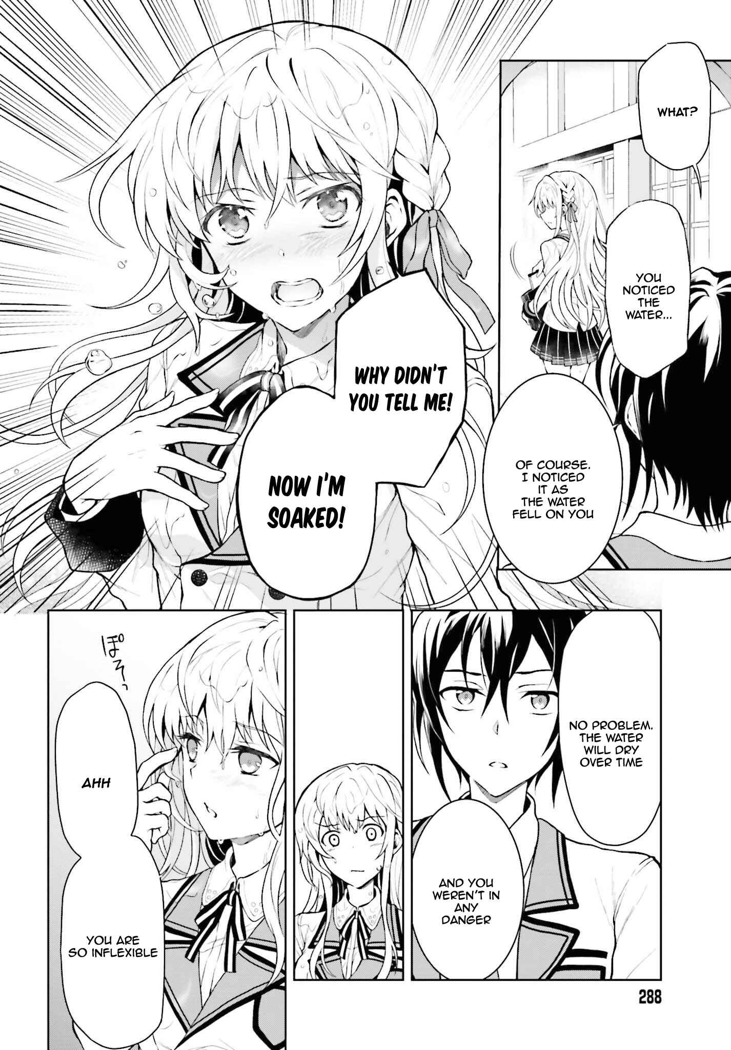 Chapter 1.2 - Page 10
