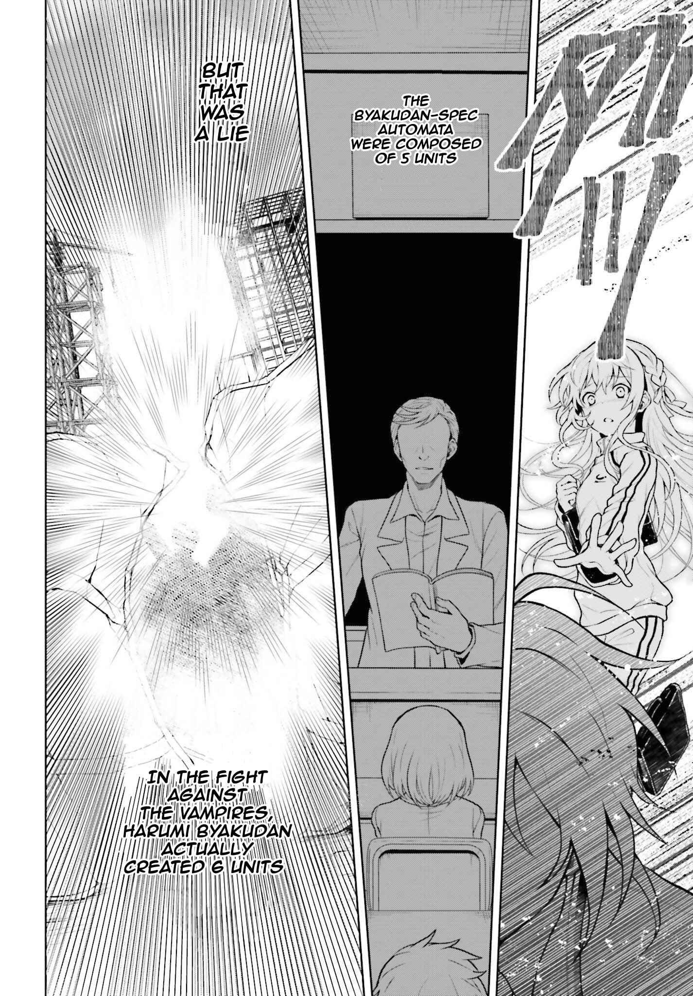 Chapter 1.2 - Page 16