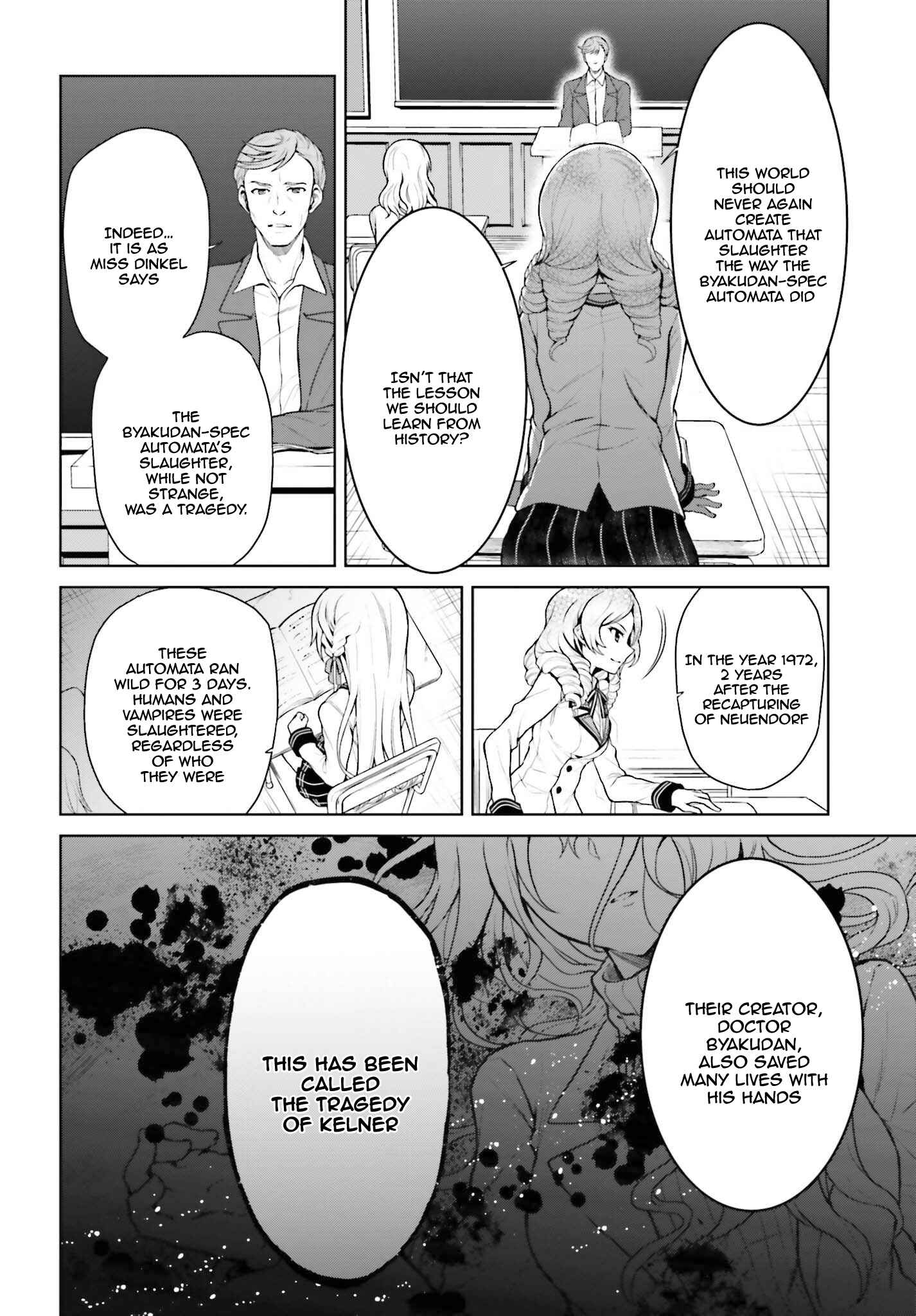 Chapter 1.2 - Page 2