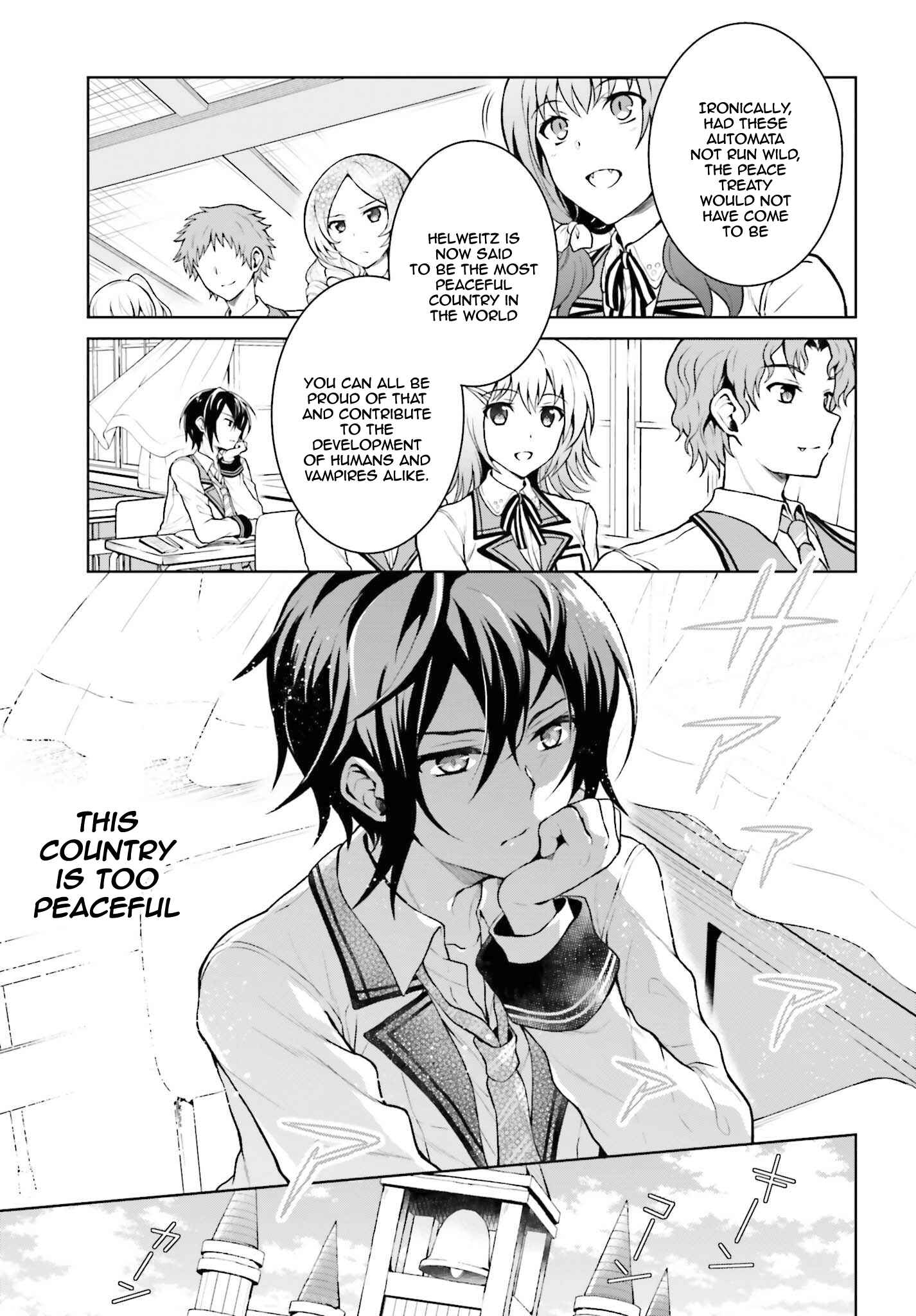 Chapter 1.2 - Page 3