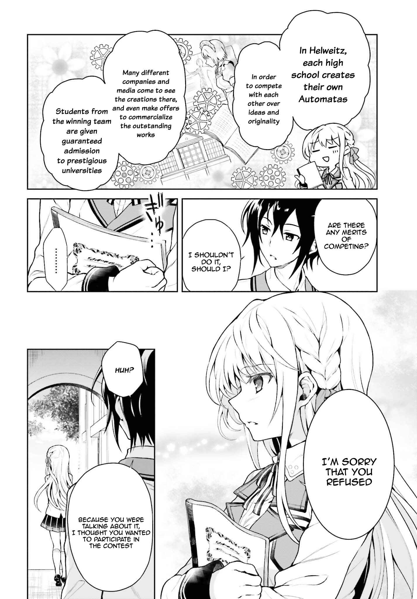 Chapter 1.2 - Page 6