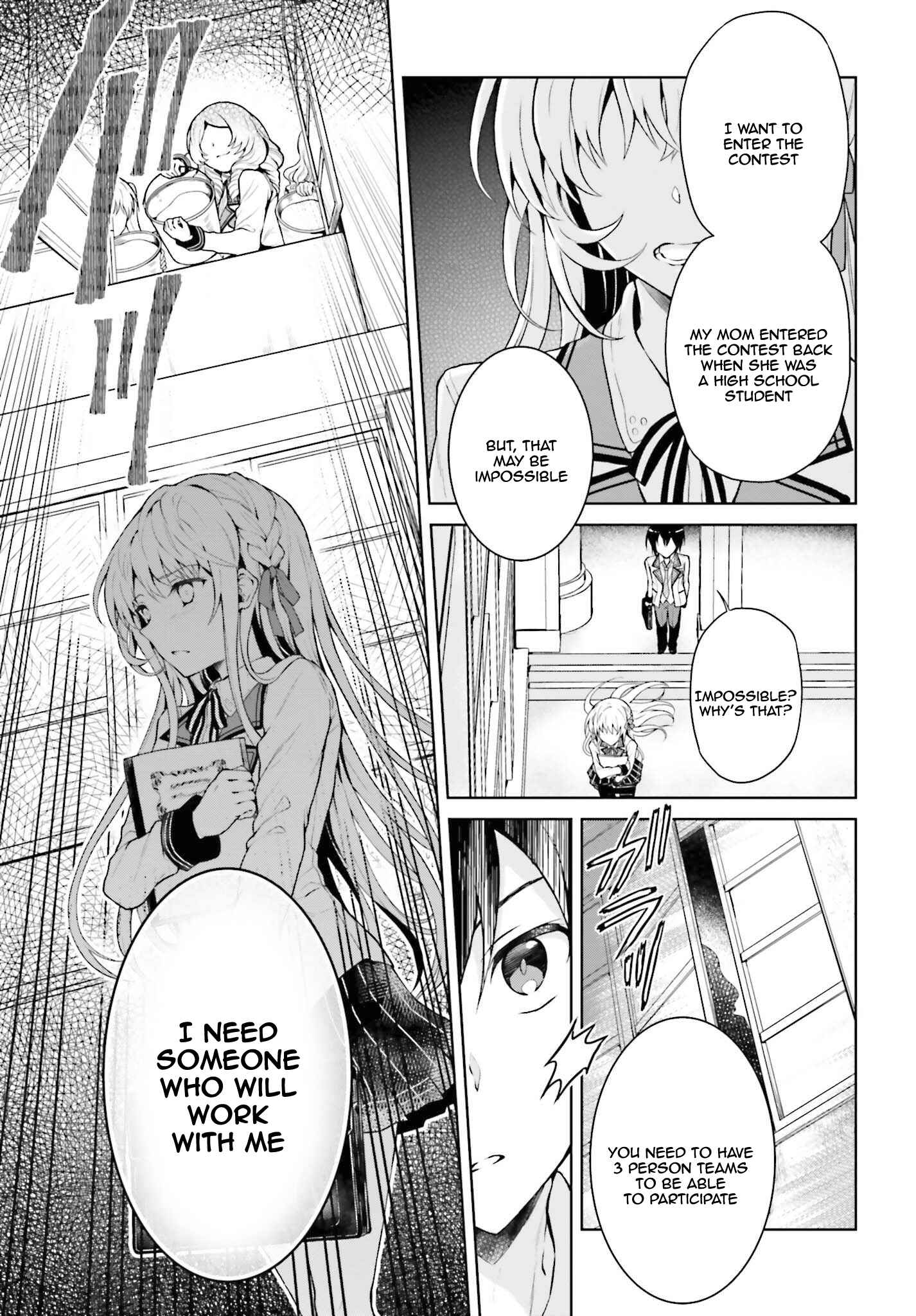Chapter 1.2 - Page 7