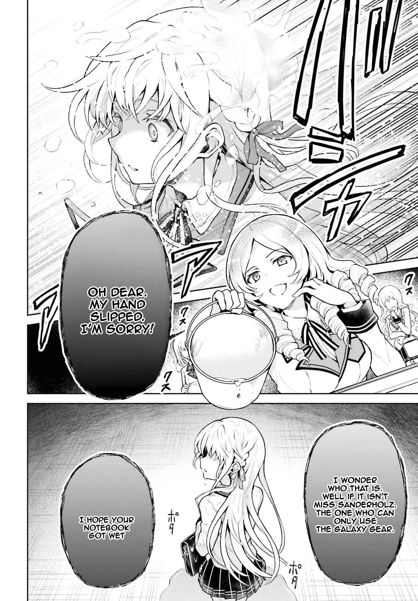 Chapter 1.2 - Page 8
