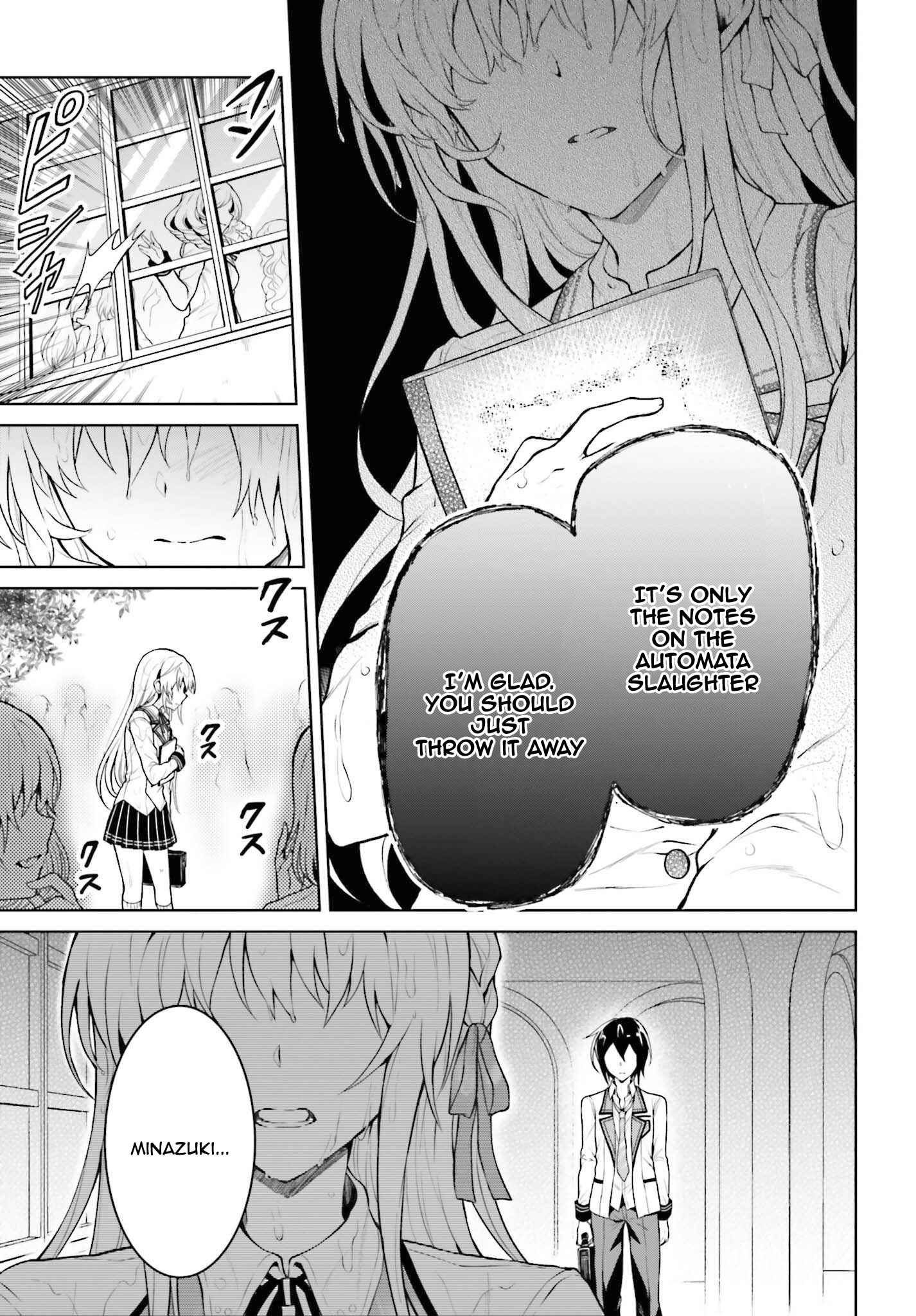 Chapter 1.2 - Page 9