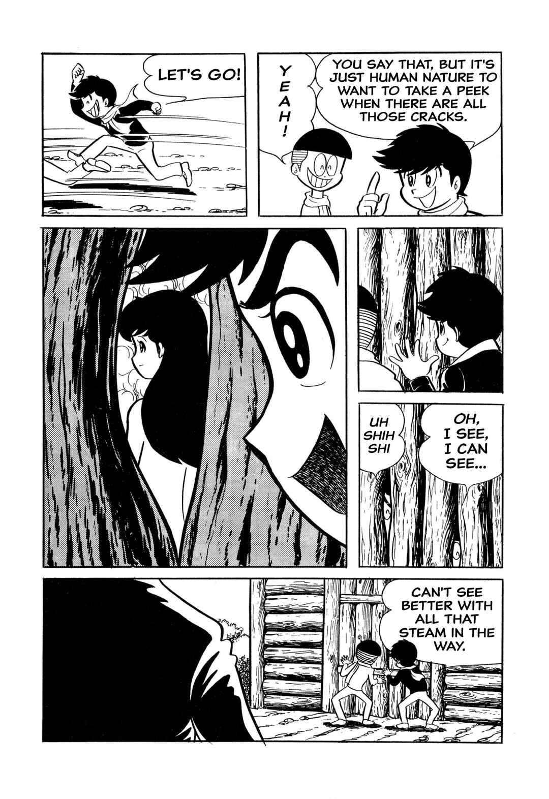 Chapter 30 - Page 12