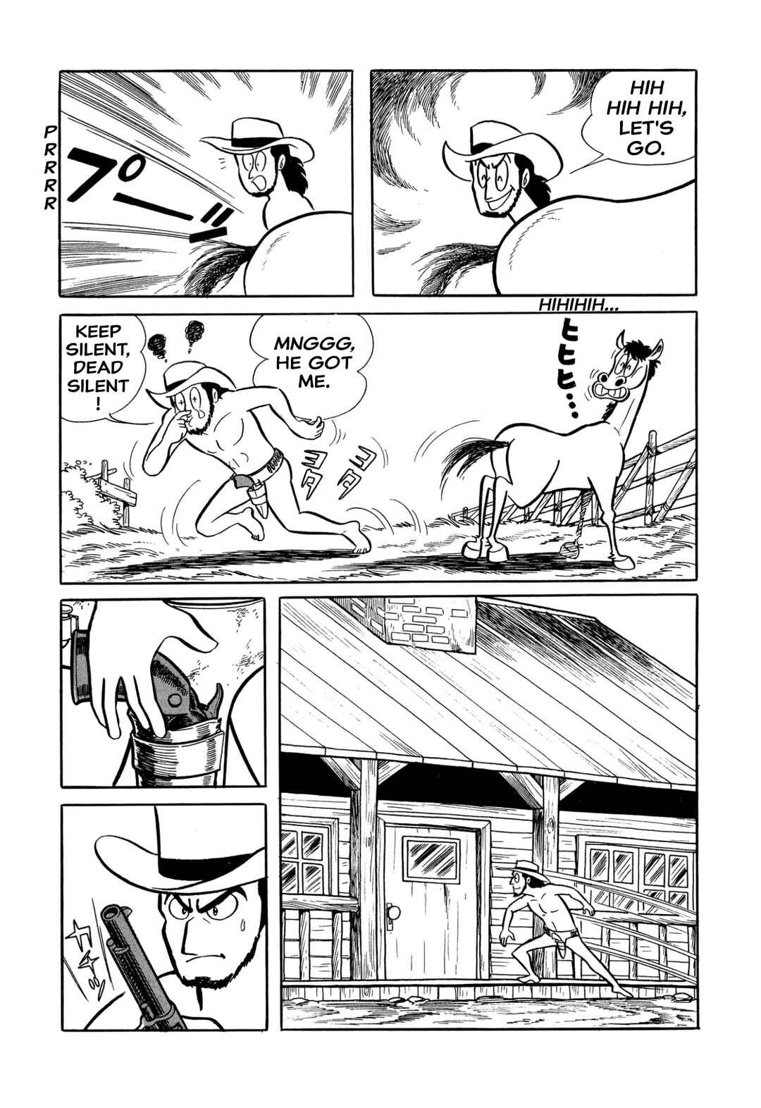Chapter 30 - Page 6