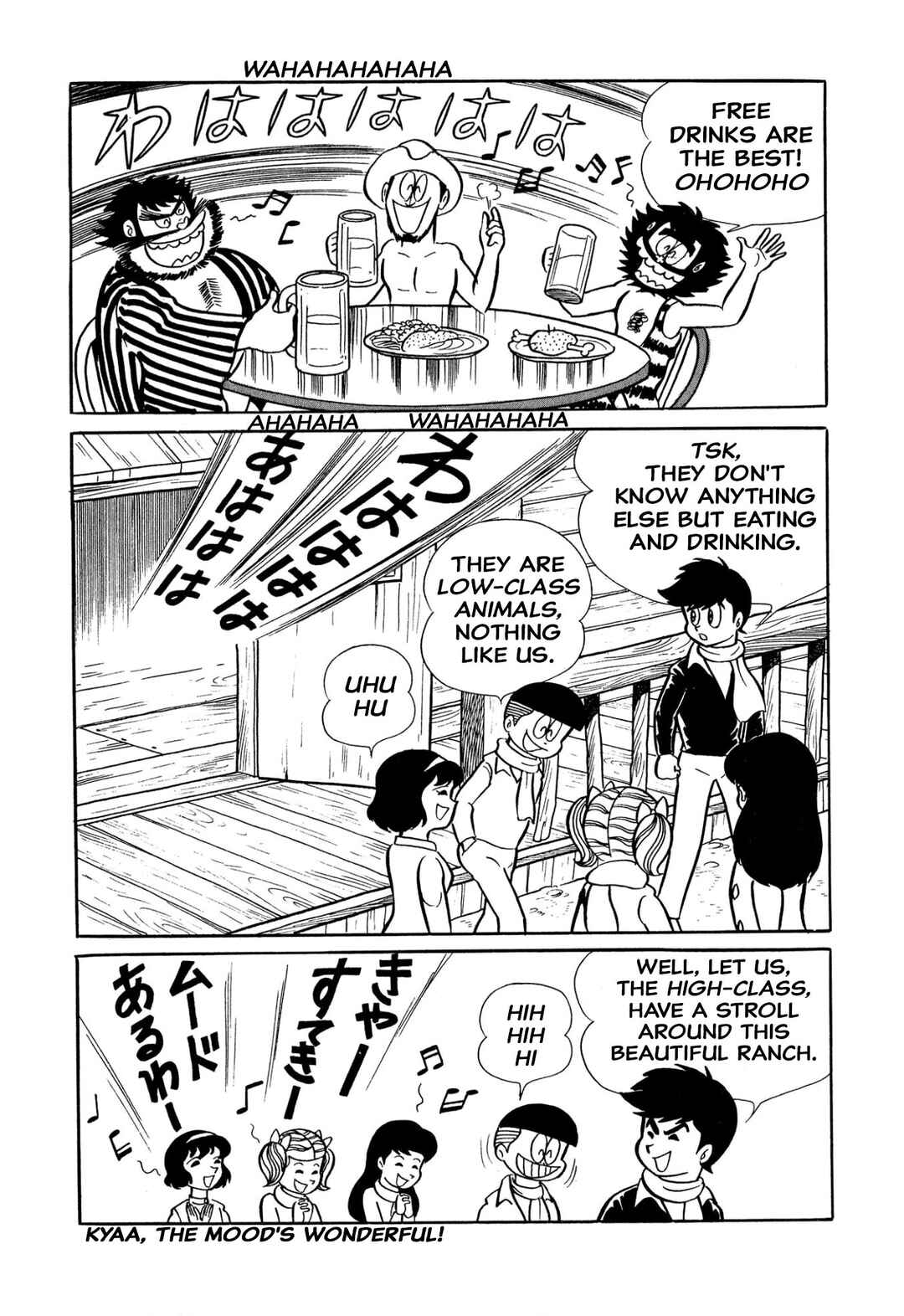 Chapter 30 - Page 8