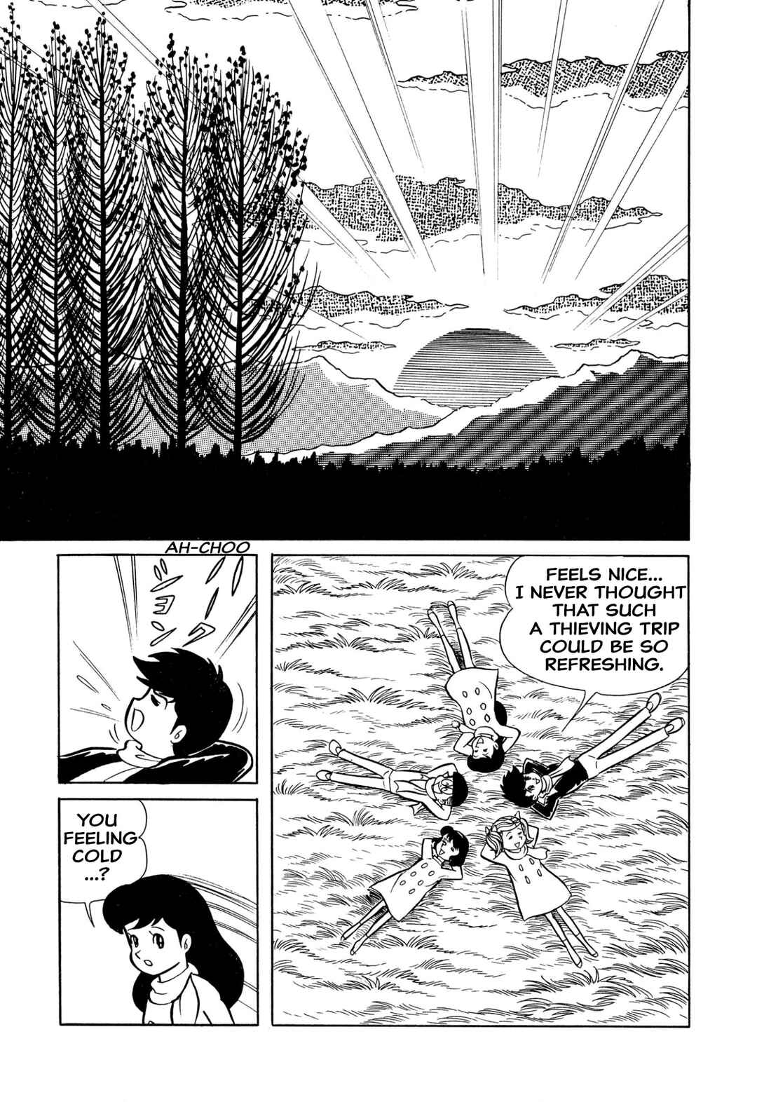Chapter 30 - Page 9
