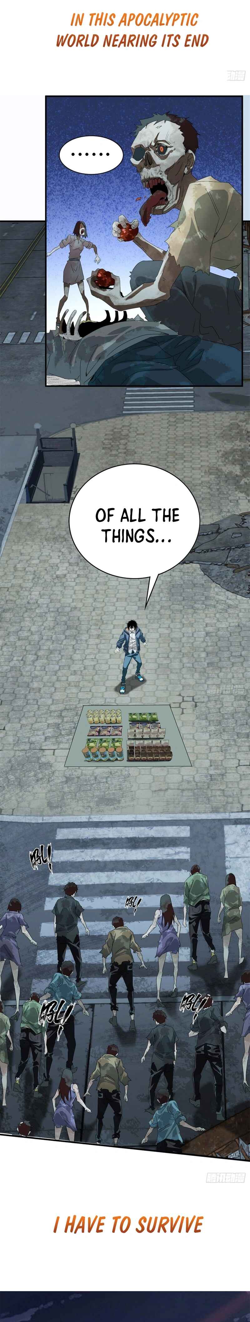 Chapter 0 - Page 5