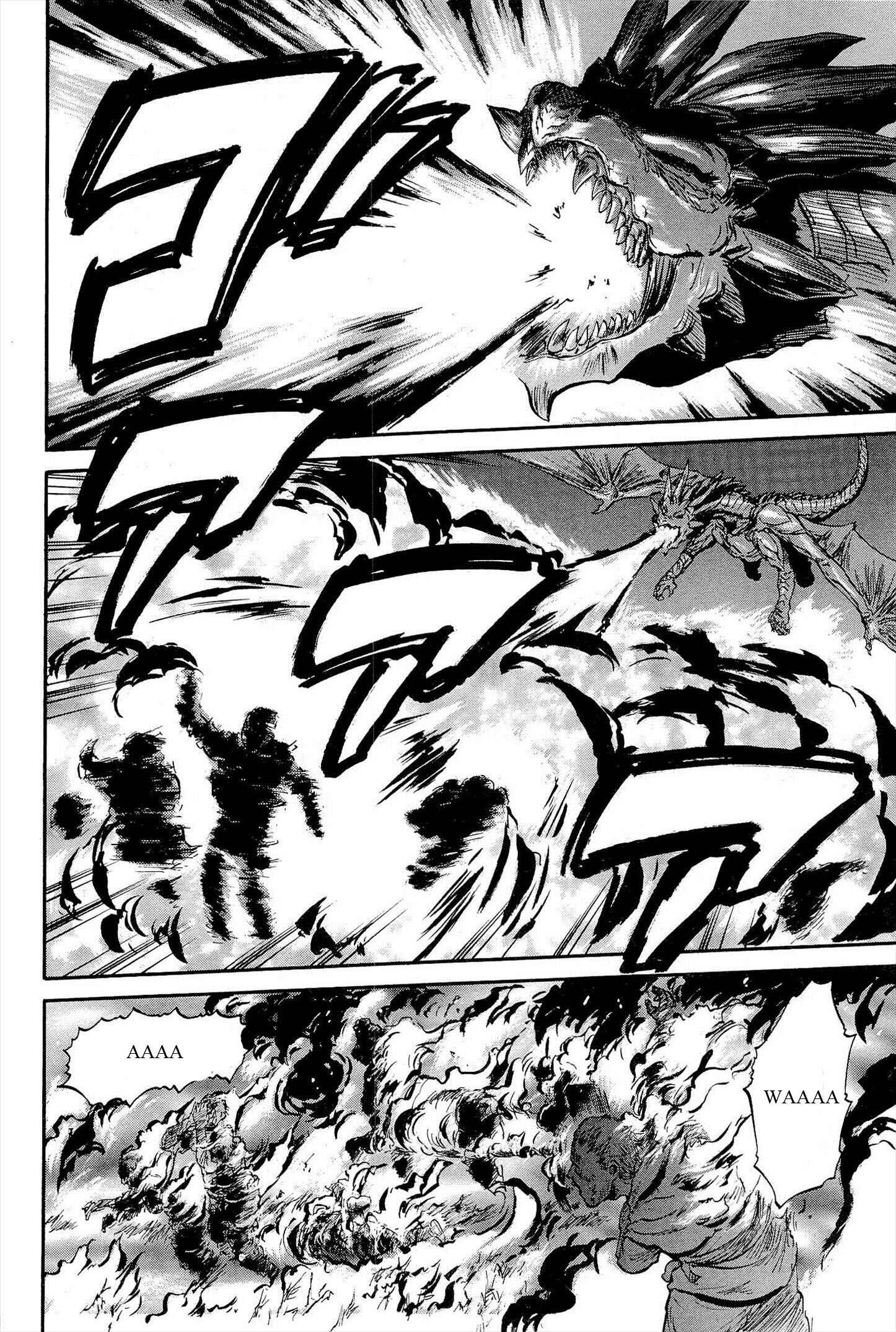 Chapter 6 - Page 4