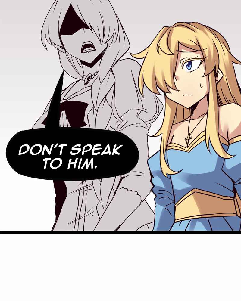 Chapter 160 - Page 13
