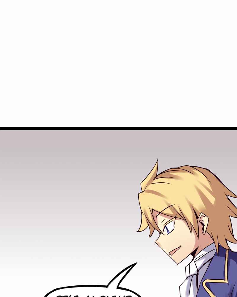 Chapter 160 - Page 16