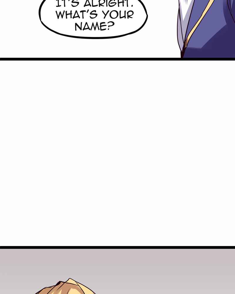 Chapter 160 - Page 17