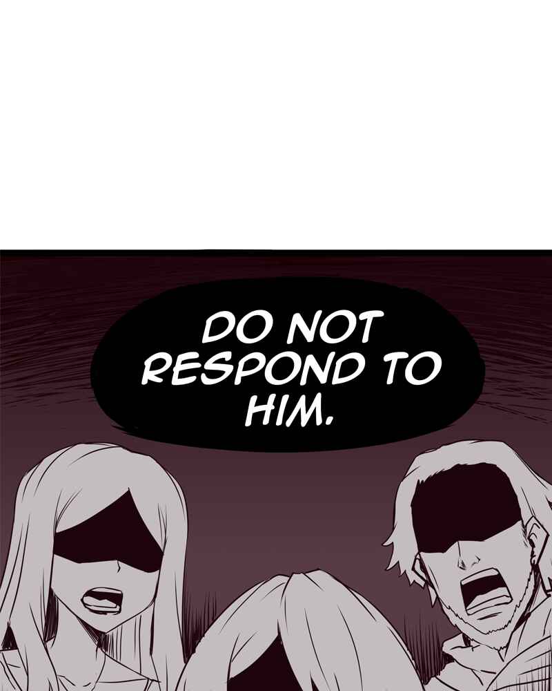 Chapter 160 - Page 19