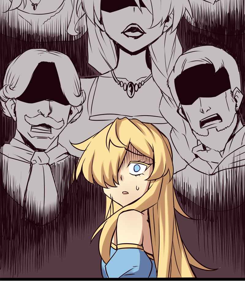 Chapter 160 - Page 20