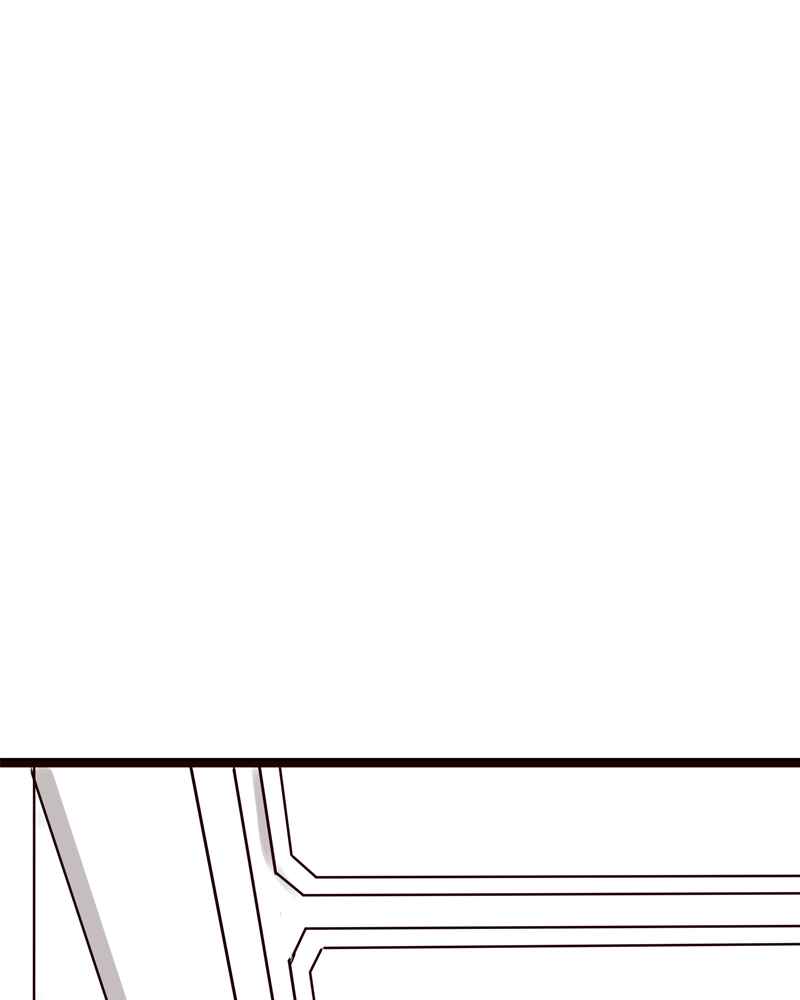 Chapter 160 - Page 33