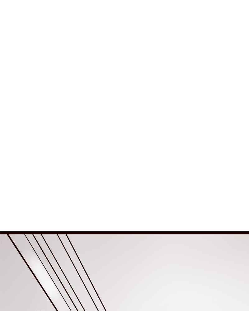Chapter 160 - Page 39