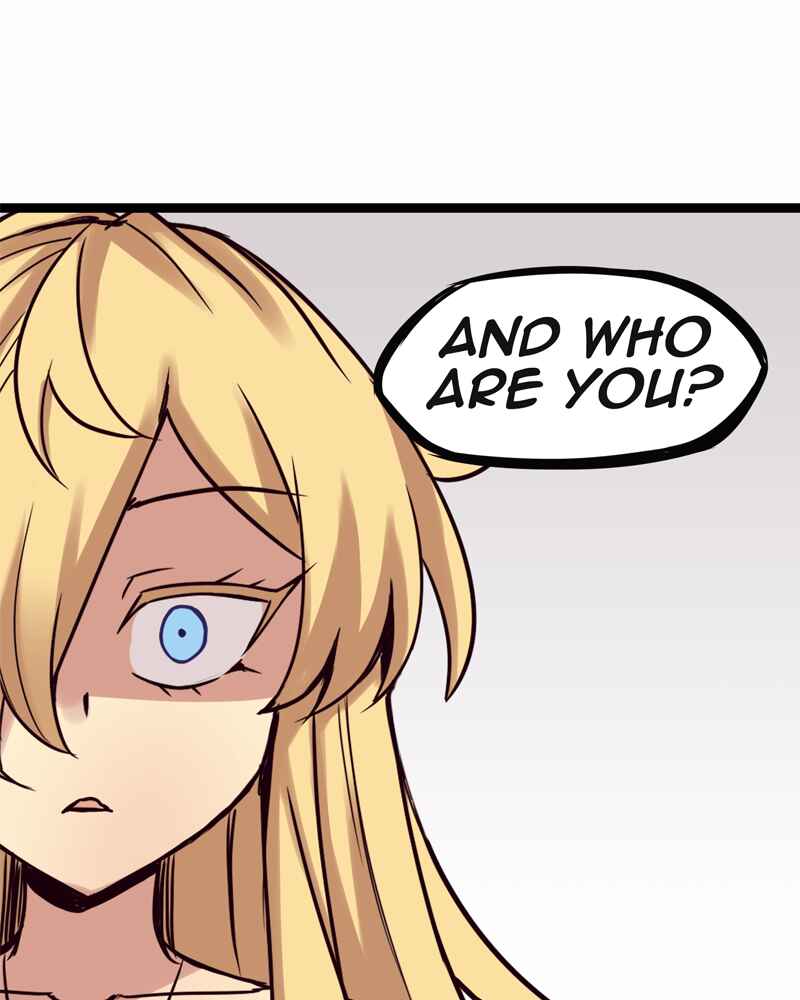 Chapter 160 - Page 9