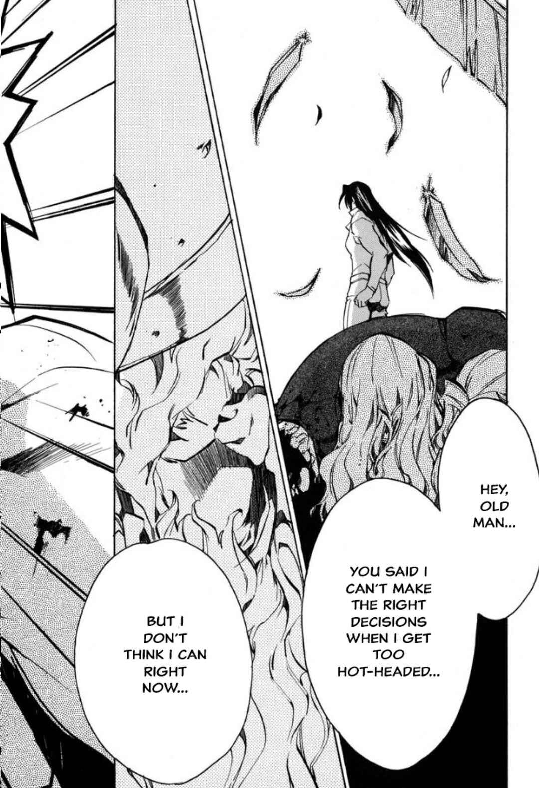 Chapter 26 - Page 2