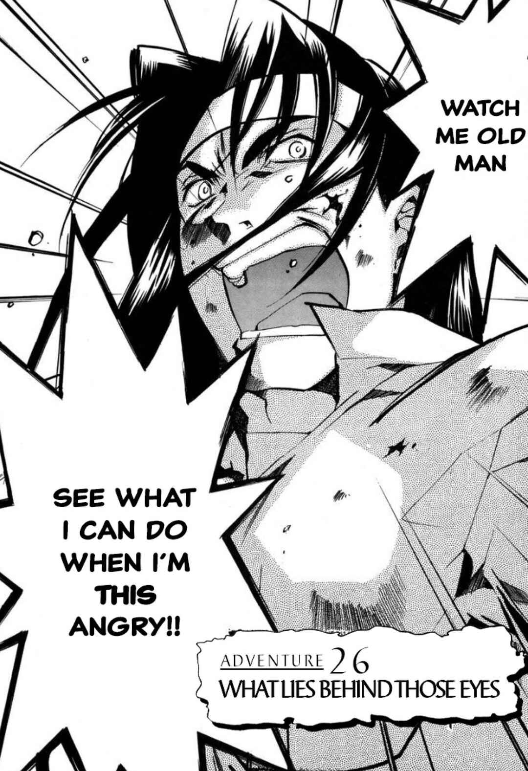 Chapter 26 - Page 3