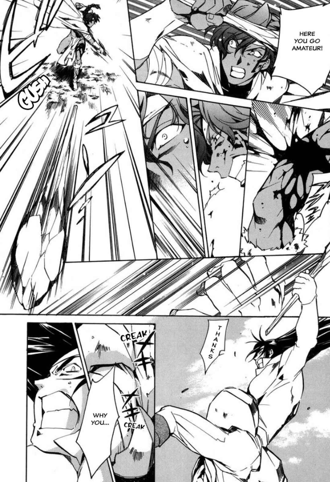 Chapter 26 - Page 6
