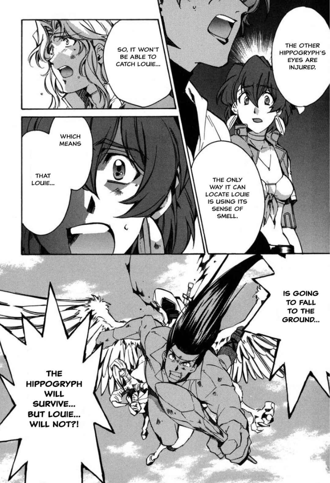 Chapter 26 - Page 8